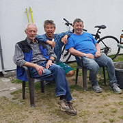 bild der jahre 05 klein