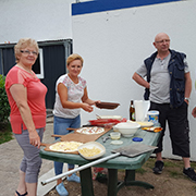 bild der jahre 07 klein