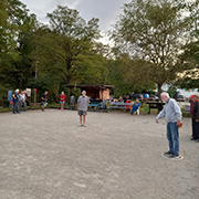 vs gernsbach 06 klein