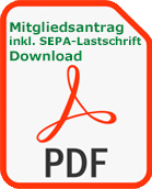 mitgliedsantrag