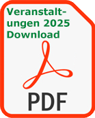 veranstaltungen2024