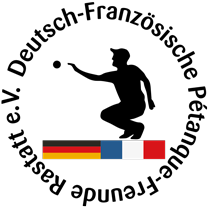 logo baldenau
