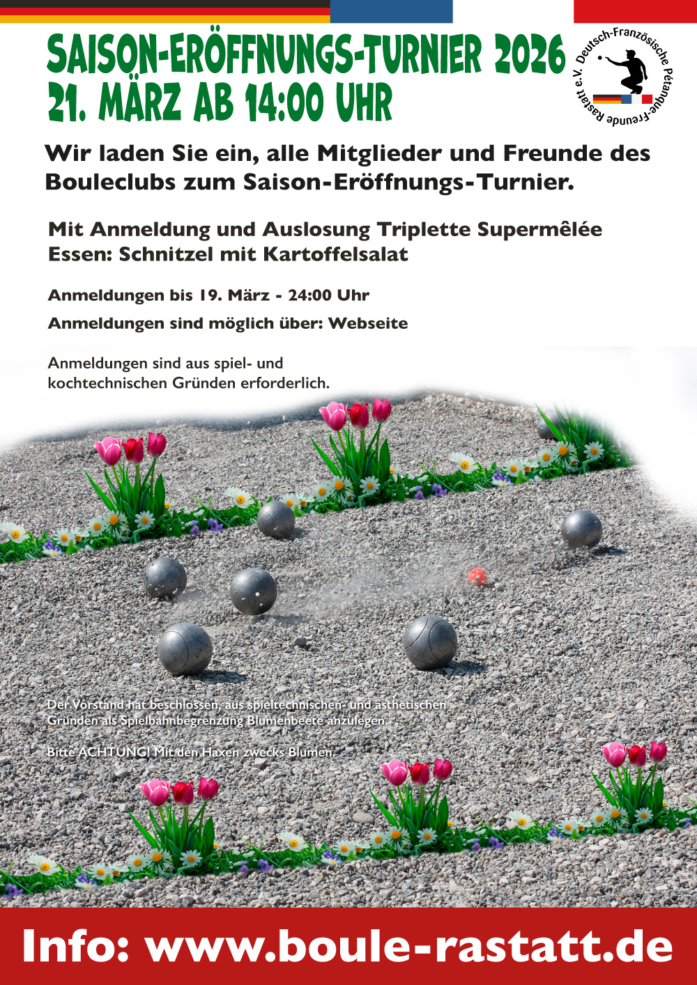 nikolaus boule 07 12 2025