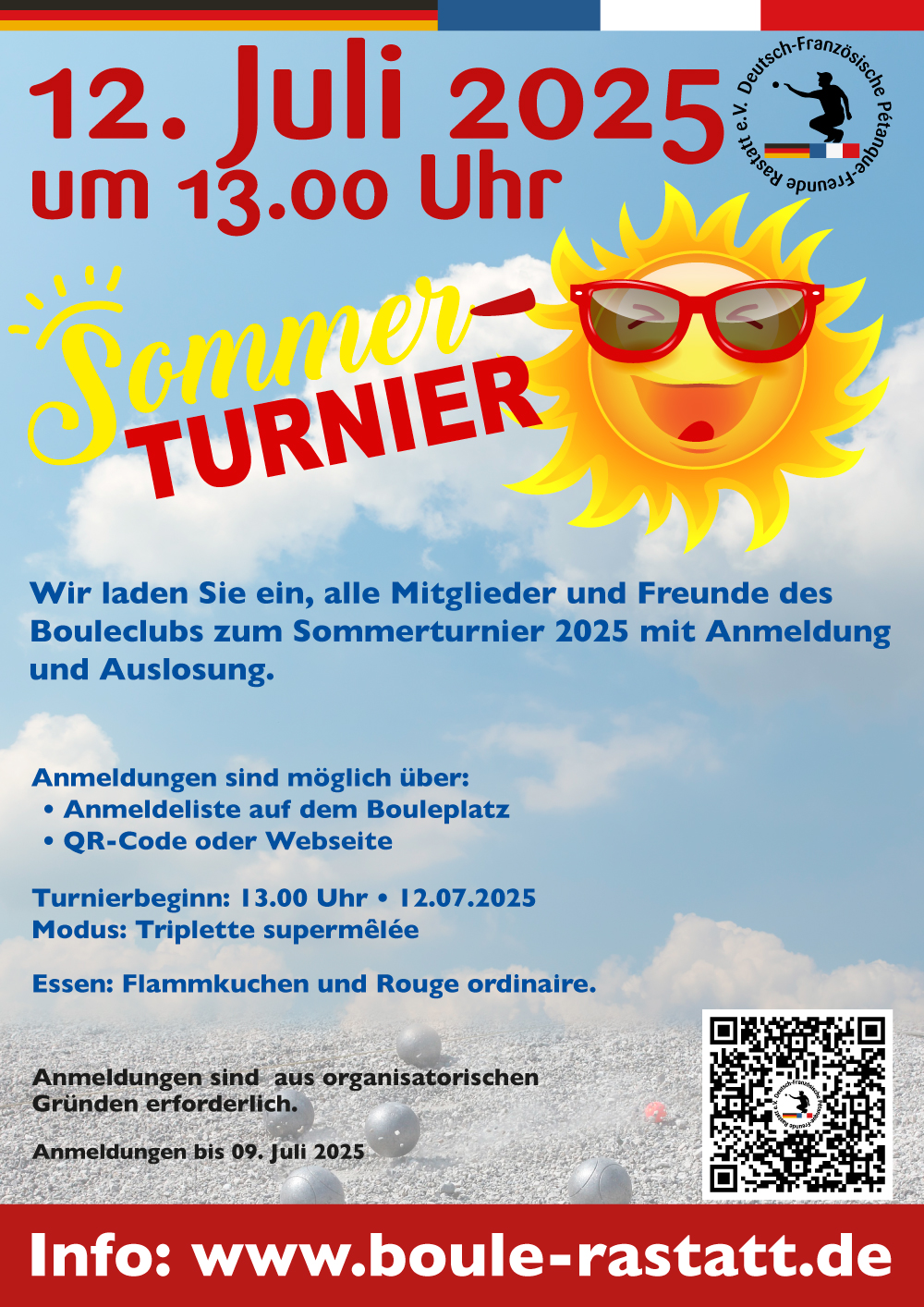 em eroeffungsspiel 2024
