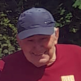 a eckstein