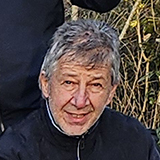 m gaugler
